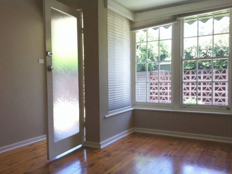 3/52A Brighton Road, Glenelg East SA 5045