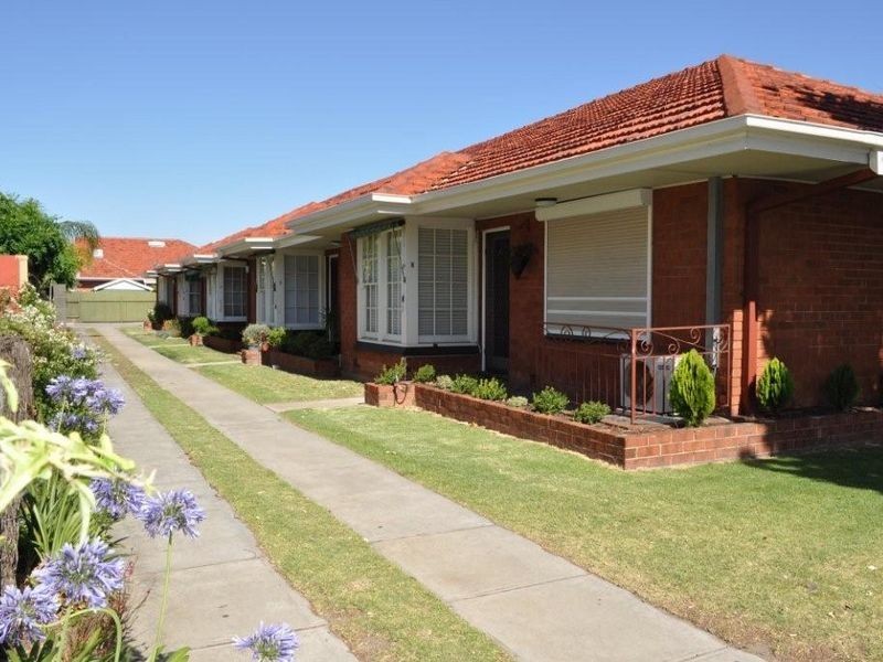 3/52A Brighton Road, Glenelg East SA 5045