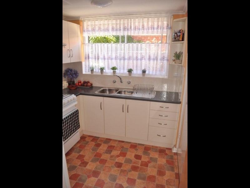 3/52A Brighton Road, Glenelg East SA 5045