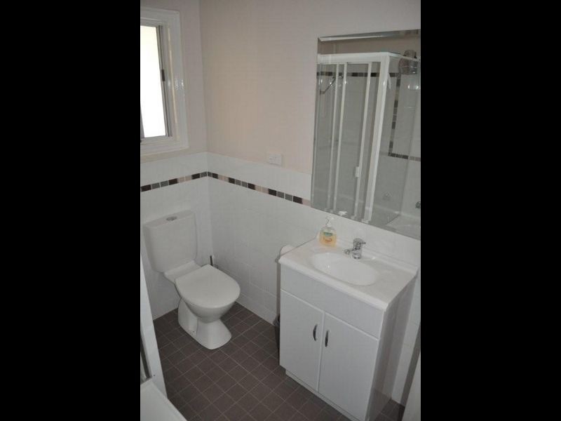 3/52A Brighton Road, Glenelg East SA 5045