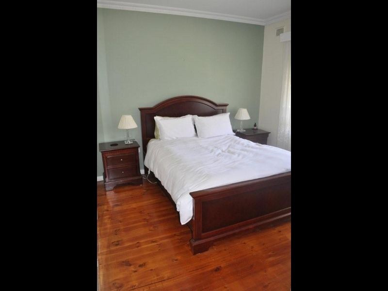 3/52A Brighton Road, Glenelg East SA 5045