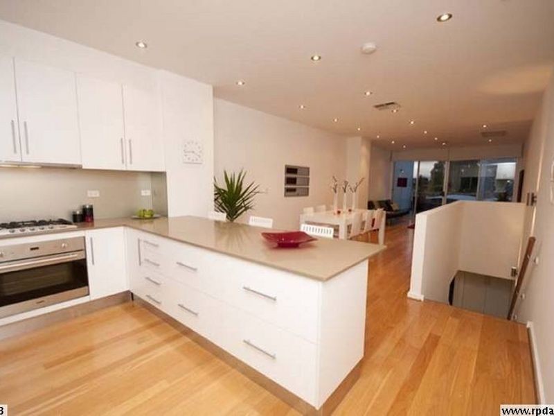 28 Florence Street, Norwood SA 5067