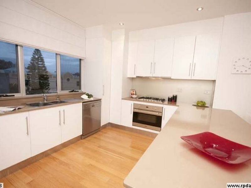 28 Florence Street, Norwood SA 5067