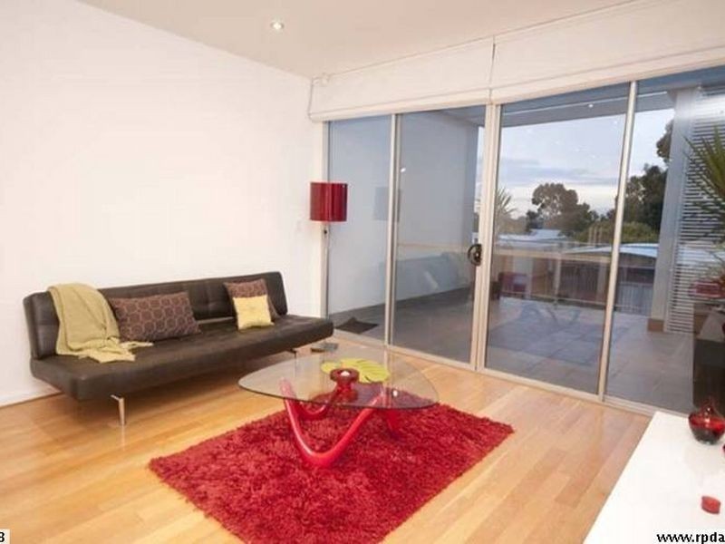 28 Florence Street, Norwood SA 5067