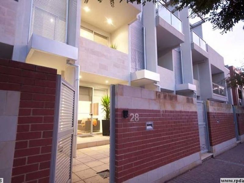 28 Florence Street, Norwood SA 5067