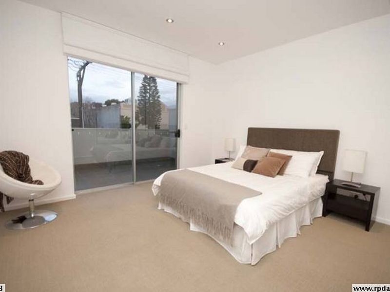 28 Florence Street, Norwood SA 5067