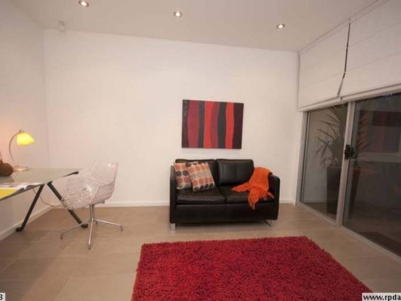 28 Florence Street, Norwood SA 5067