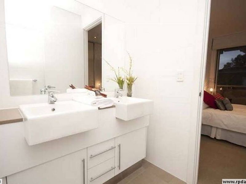 28 Florence Street, Norwood SA 5067