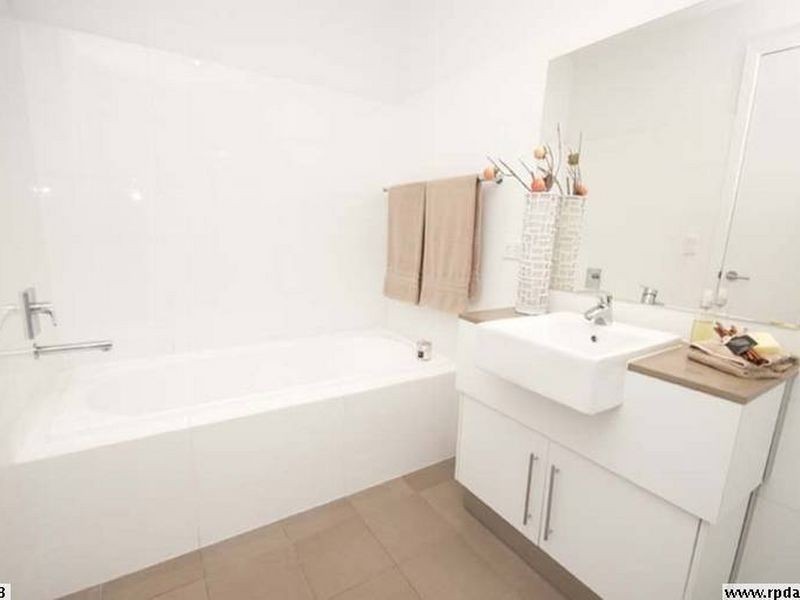 28 Florence Street, Norwood SA 5067