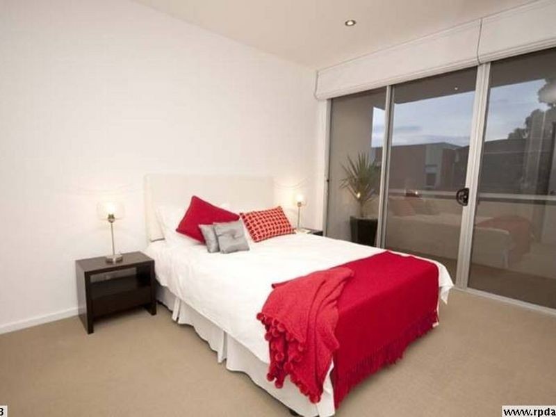 28 Florence Street, Norwood SA 5067