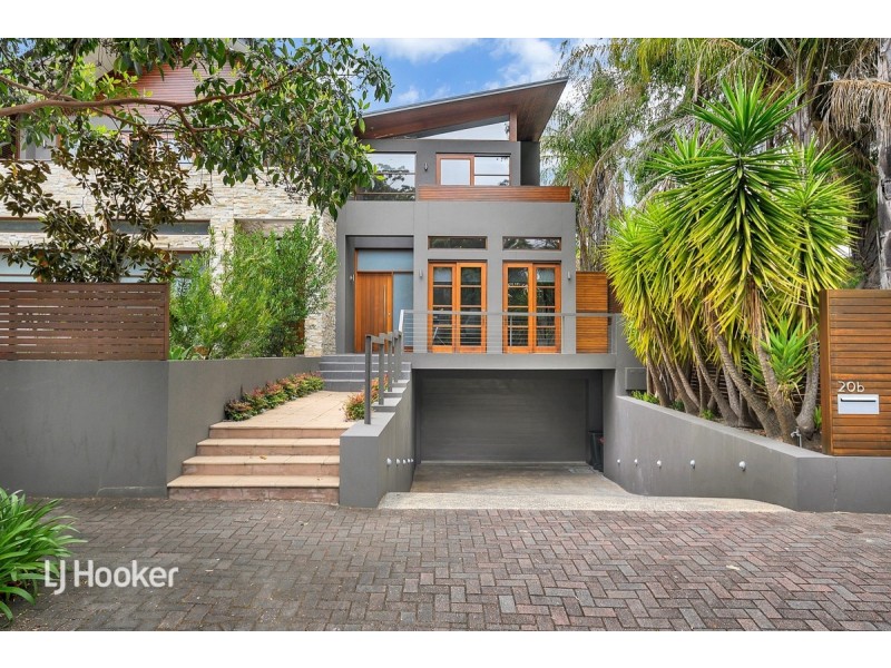 20B Gertrude Street, Norwood SA 5067