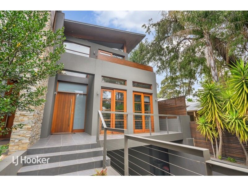 20B Gertrude Street, Norwood SA 5067