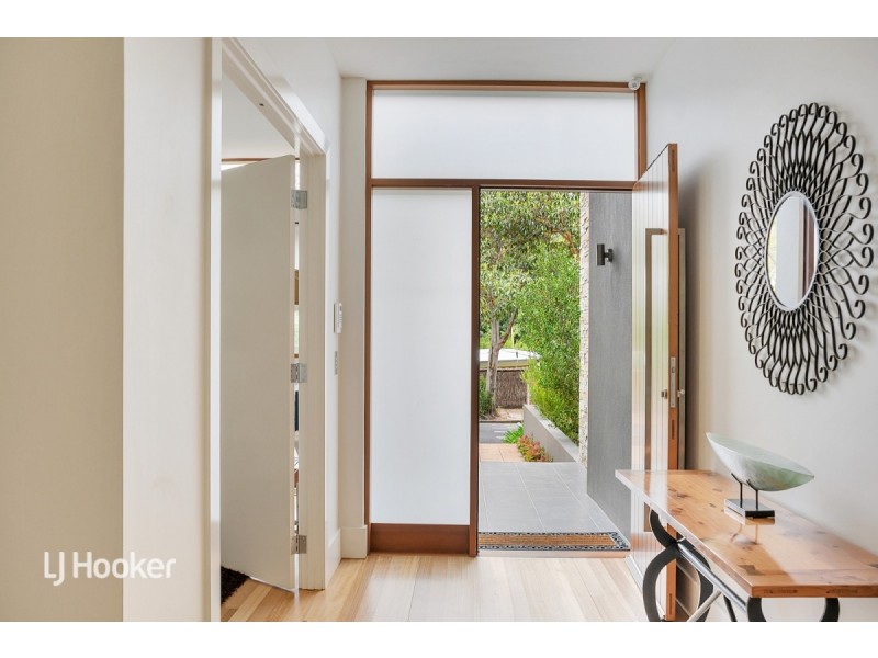 20B Gertrude Street, Norwood SA 5067