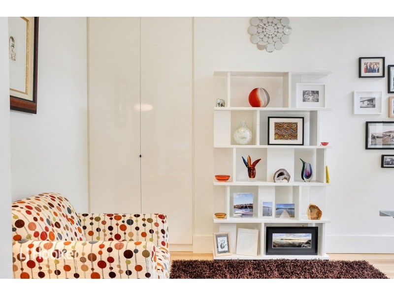 20B Gertrude Street, Norwood SA 5067