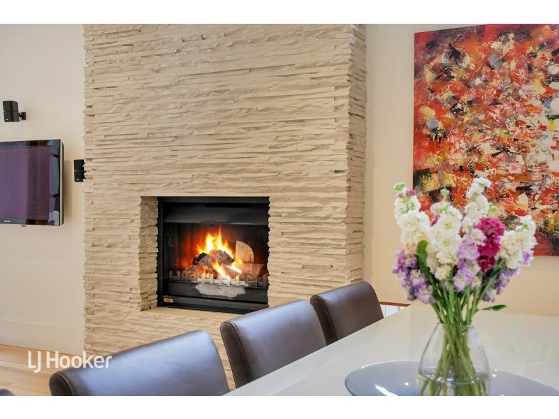 20B Gertrude Street, Norwood SA 5067