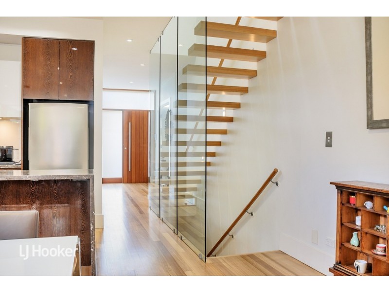 20B Gertrude Street, Norwood SA 5067