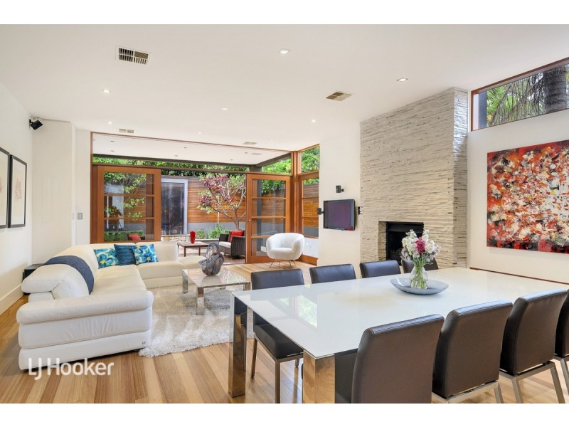 20B Gertrude Street, Norwood SA 5067