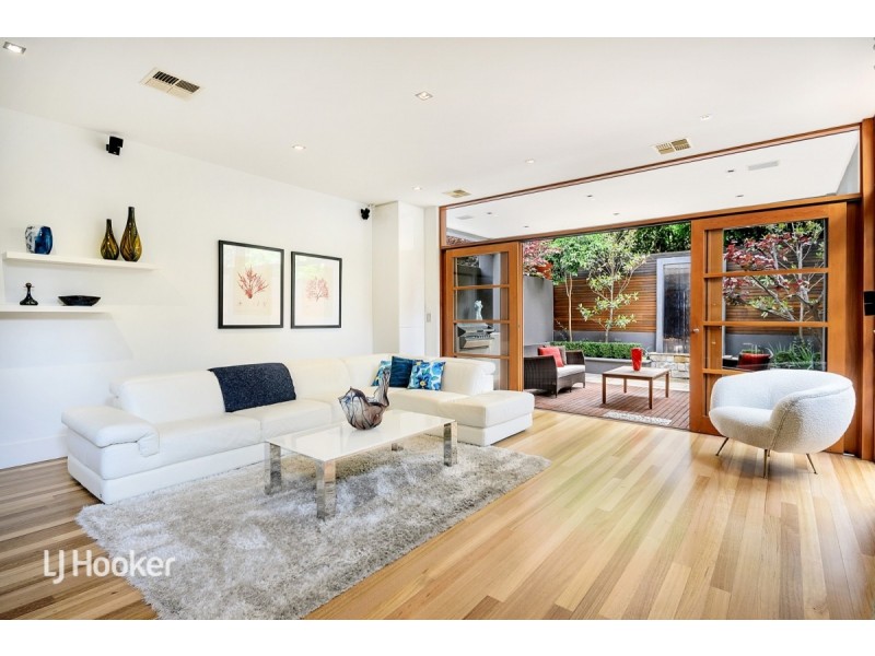 20B Gertrude Street, Norwood SA 5067