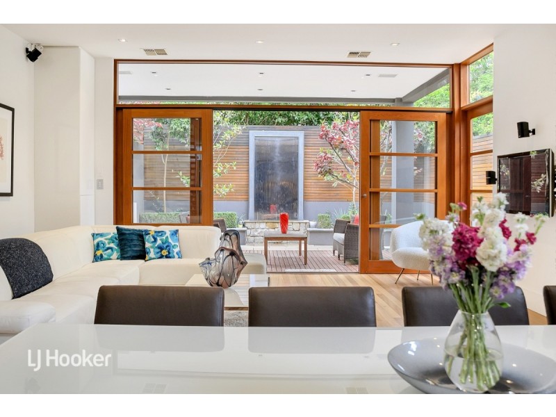 20B Gertrude Street, Norwood SA 5067