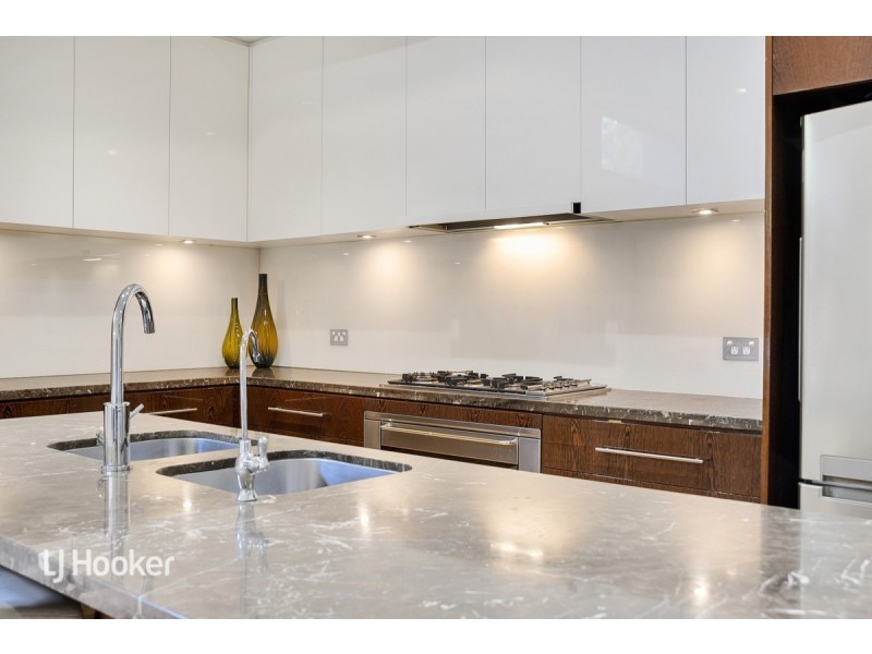 20B Gertrude Street, Norwood SA 5067