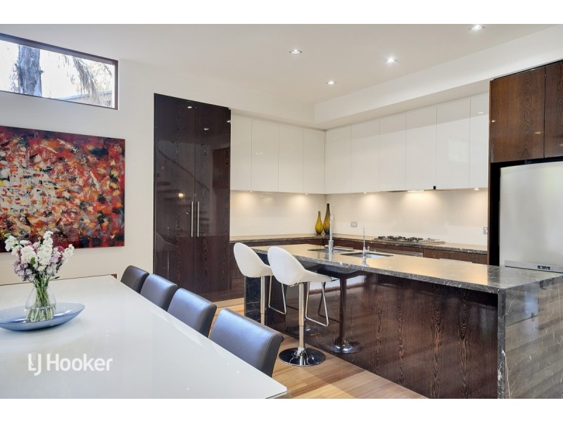 20B Gertrude Street, Norwood SA 5067