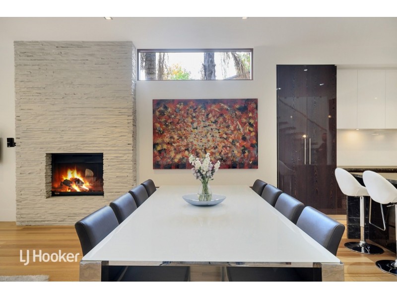 20B Gertrude Street, Norwood SA 5067