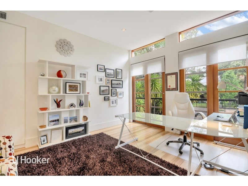 20B Gertrude Street, Norwood SA 5067