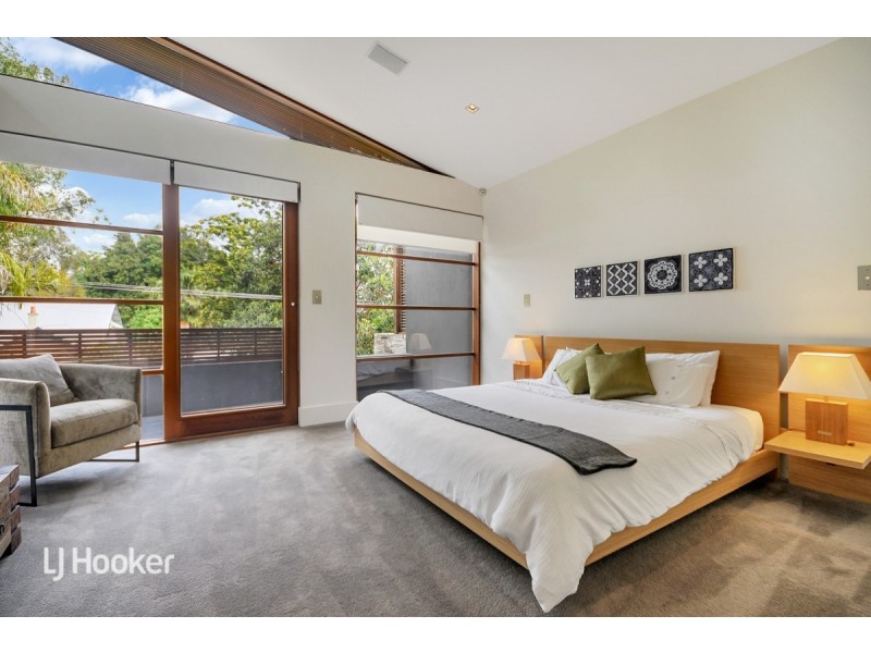 20B Gertrude Street, Norwood SA 5067