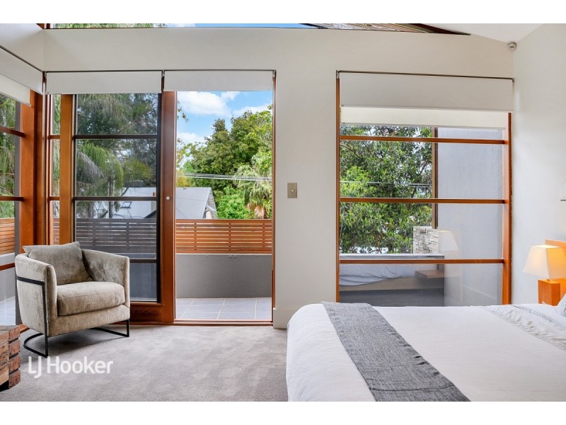 20B Gertrude Street, Norwood SA 5067