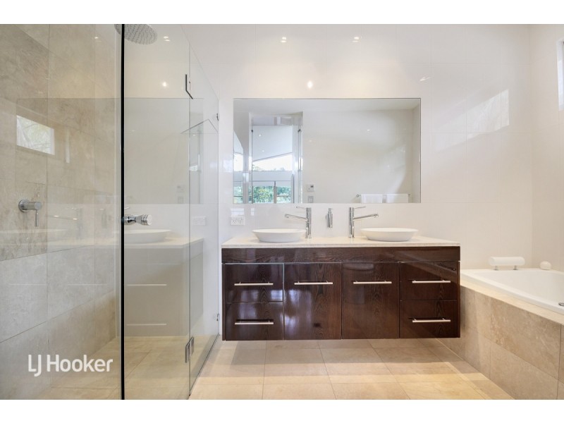 20B Gertrude Street, Norwood SA 5067