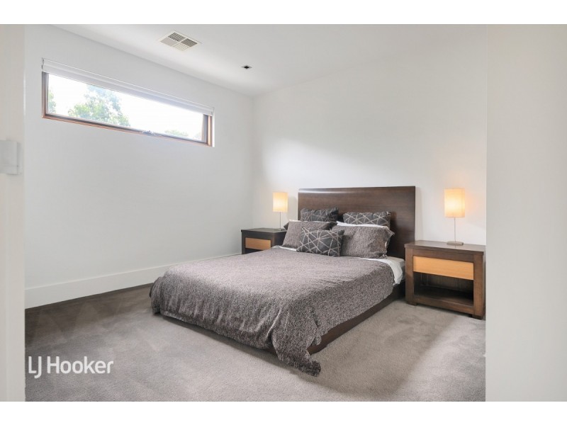 20B Gertrude Street, Norwood SA 5067