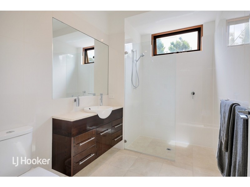 20B Gertrude Street, Norwood SA 5067