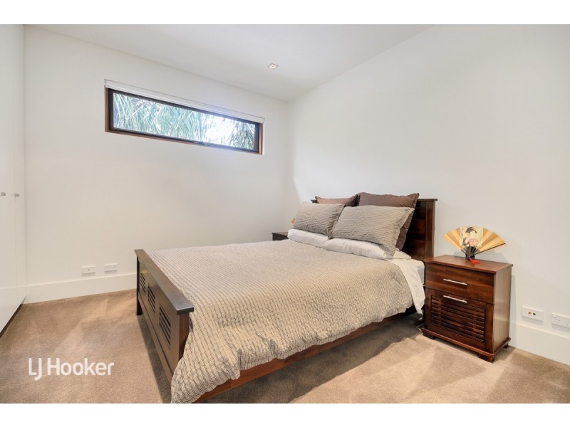 20B Gertrude Street, Norwood SA 5067