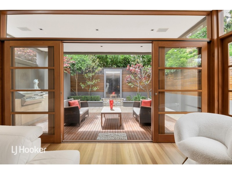 20B Gertrude Street, Norwood SA 5067