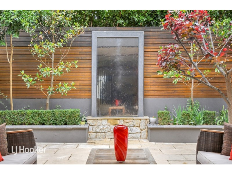 20B Gertrude Street, Norwood SA 5067