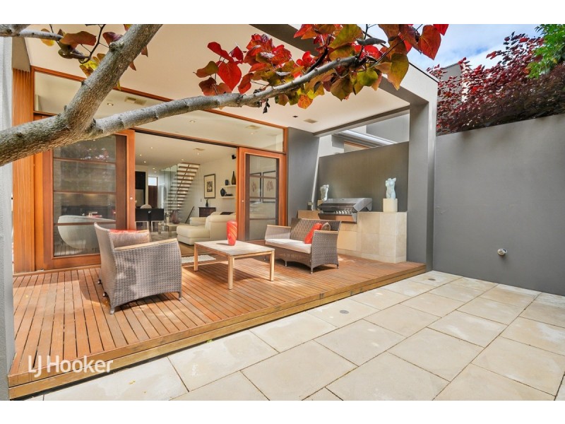 20B Gertrude Street, Norwood SA 5067