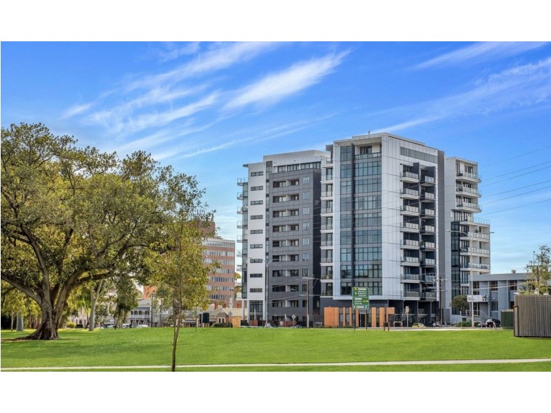 702/1 King William Street, Kent Town SA 5067