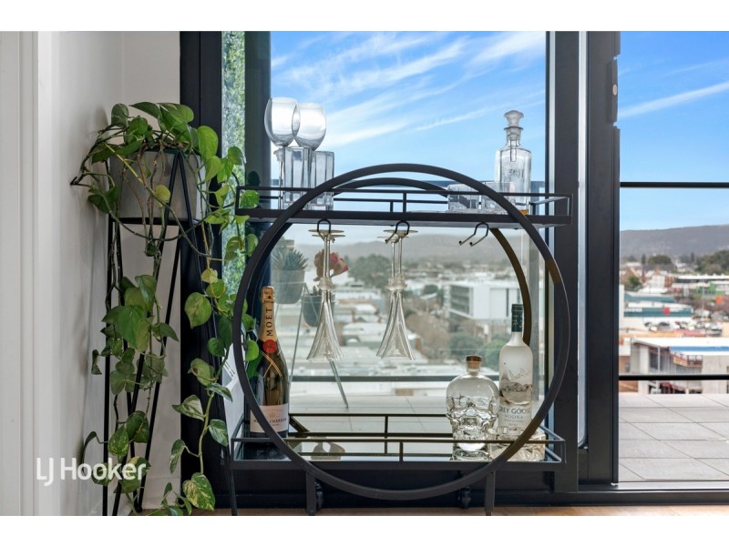 702/1 King William Street, Kent Town SA 5067