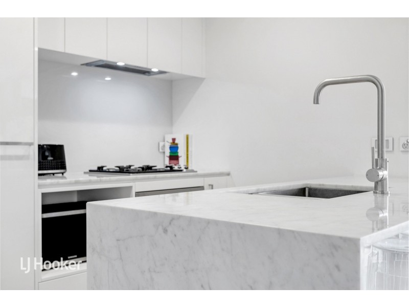 702/1 King William Street, Kent Town SA 5067