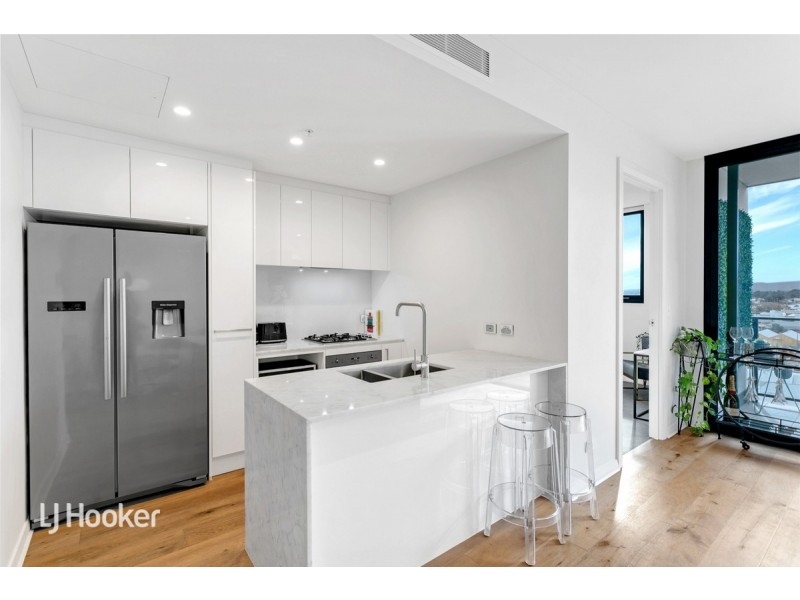 702/1 King William Street, Kent Town SA 5067