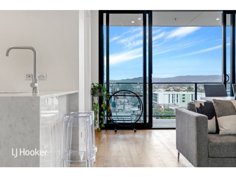 702/1 King William Street, Kent Town SA 5067