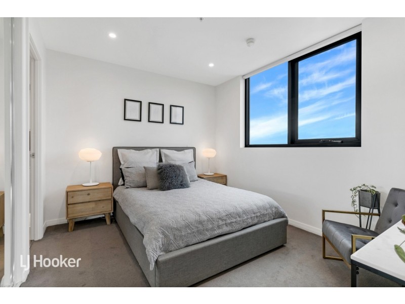 702/1 King William Street, Kent Town SA 5067