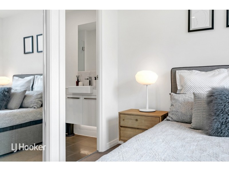 702/1 King William Street, Kent Town SA 5067