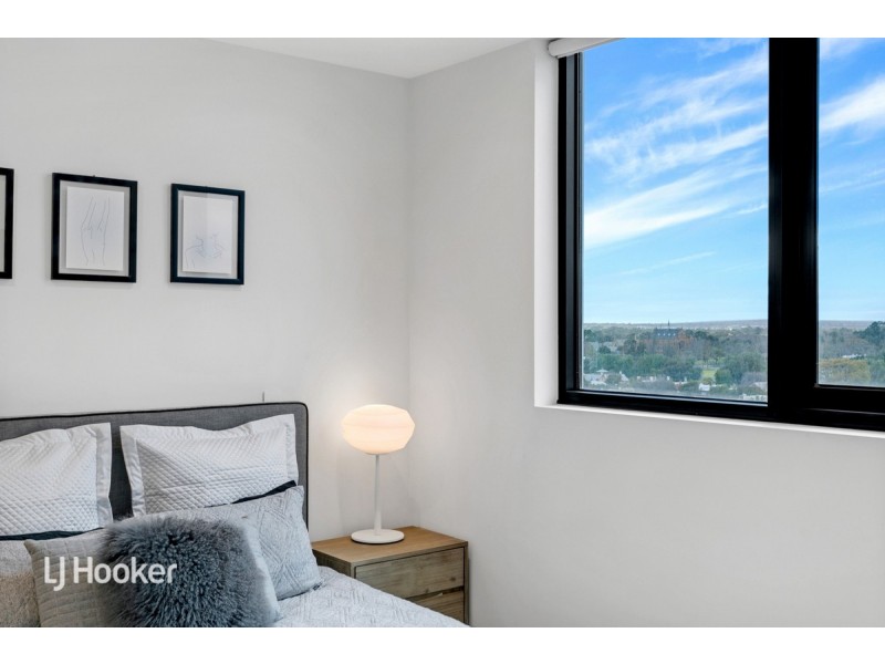 702/1 King William Street, Kent Town SA 5067