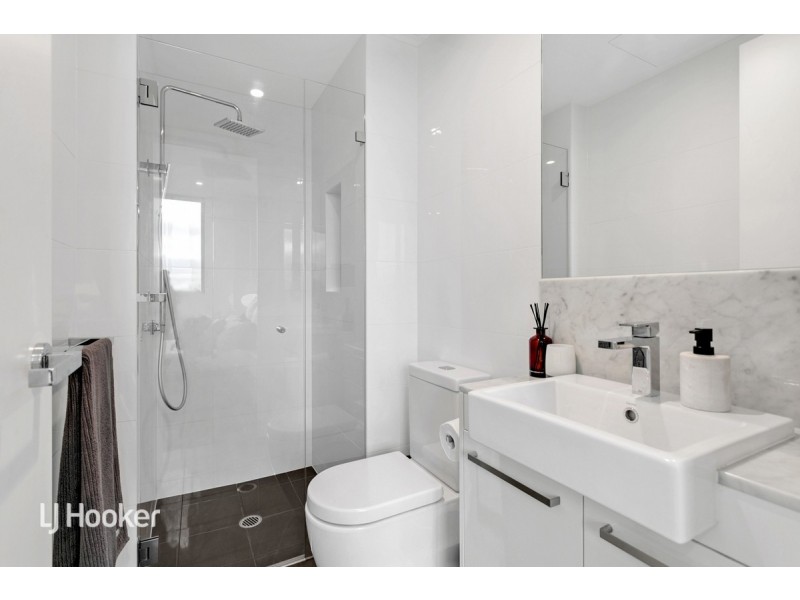 702/1 King William Street, Kent Town SA 5067