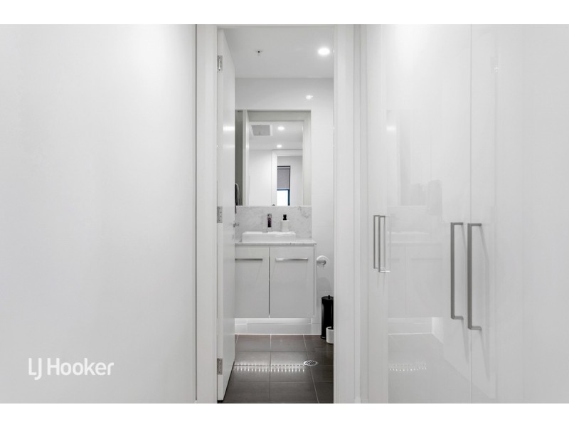 702/1 King William Street, Kent Town SA 5067