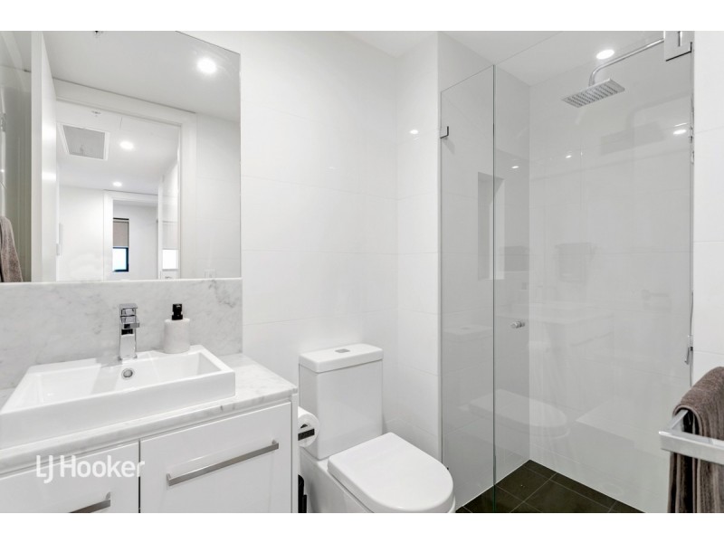 702/1 King William Street, Kent Town SA 5067