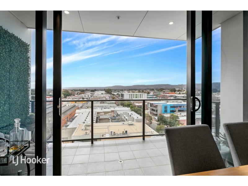 702/1 King William Street, Kent Town SA 5067