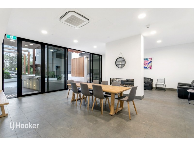 702/1 King William Street, Kent Town SA 5067