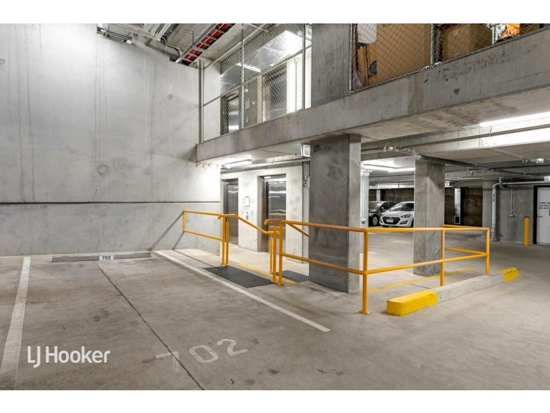 702/1 King William Street, Kent Town SA 5067